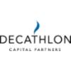Photo for Decathlon Capital Partners