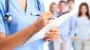 Photo for Healthcare Facilities Management Market Projected to Gain Significant Value by 2026