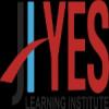 Photo for Jiyes Learning Institute