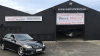 Photo for Weirs Motors