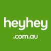 Photo for SOGA Products at HeyHey.com.au
