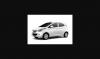 Photo for Check Hyundai Cars Price in India | DroomDiscovery