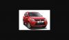 Photo for Check Maruti Suzuki Cars Price in India | DroomDiscovery