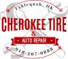Photo for Cherokee Tire & Auto Repair