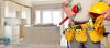 Photo for Bray Handyman Services