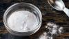 Photo for SIXTY USES OF BAKING SODA