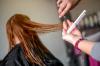 Photo for Colour Bar Hair Design