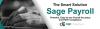 Photo for SAGE PAYROLL FROM DB COMPUTER SOLUTIONS