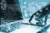 Photo for Artificial Intelligence for Telecommunications Applications Market Estimated to Record Highest CAGR by 2025