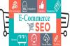 Photo for Why You Need an eCommerce SEO Company