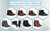 Photo for Chelsea Boots