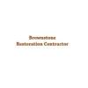 Photo for Brownstone Restoration Contractor