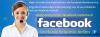 Photo for Contact facebook nederland nummer + 31-164788254 Voor elk probleem