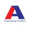 Photo for Airforce Heating & Cooling