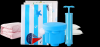 Photo for Yuyao Boya packing products Co., Ltd.
