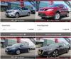 Photo for Downey Nissan Dealer in Downey, California - Findcarsnearme.com