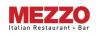 Photo for Mezzo Italian Italian Restaurant Melbourne CBD