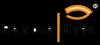 Photo for Remote Eyes by Odyssey Technologies Inc.