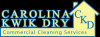Photo for Carolina Kwik Dry