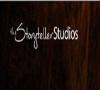 Photo for The Storyteller Studios
