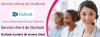 Photo for Support technique de Outlook Solution instantanée +44-2038687821
