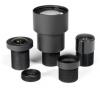 Photo for Global CMOS Camera Lens Market 2019 | Manufacturers, Regions, Type And Application, Forecast To 2024