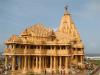 Photo for Gujarat Tour Packages