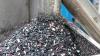 Photo for Global Lead Recycling Battery Market 2019 | Manufacturers, Regions, Type And Application, Forecast To 2024
