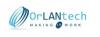 Photo for OrLANtech, Orlando Cyber Security
