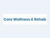 Photo for Core Wellness & Rehab