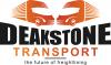 Photo for DEAKSTONE TRANSPORT, INC
