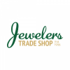 Photo for Jewelers Trade Shop