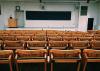 Photo for Best Spoken Class in noida
