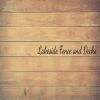 Photo for Lakeside Fence and Decks