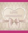 Photo for Love Commands