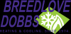Photo for Breedlove Dobbs Heating and Cooling