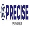 Photo for Precise Appliance Repair - Overland