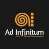 Photo for Adinfinitum Bilingual Communications