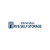 Photo for Principal RV & Self Storage