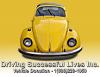 Photo for Driving Successful Lives Cape Coral