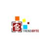Photo for TrendiByte