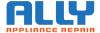 Photo for Ally Appliance Repair