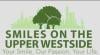 Photo for Smiles on the Upper Westside