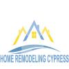 Photo for Home Remodeling Cypress