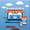 Photo for AliExpress Online Shopping in Pakistan