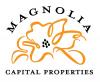 Photo for Magnolia Capital Properties