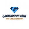 Photo for Garburator Man
