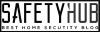 Photo for Safetyhub