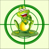 Photo for Target Frog