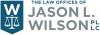 Photo for The Law Offices of Jason L Wilson, PLLC